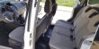 Kiralık Ford Tourneo Courier - Dizel - Manuel | Fotoğraf 15