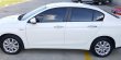 Kiralık Fiat Egea 1.6 Multijet - Dizel - Otomatik | Fotoğraf 4