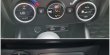 Kiralık Fiat Egea Cross - Dizel - Otomatik | Fotoğraf 23