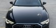 Kiralık AUDİ A6 40 2.0 TDI Quattro - Dizel - Otomatik | Fotoğraf 1