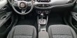 Kiralık Fiat Egea Cross - Dizel - Otomatik | Fotoğraf 19