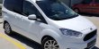 Kiralık Ford Tourneo Courier - Dizel - Manuel | Fotoğraf 0