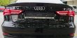 Kiralık Audi A3 Sedan 35 TSFI - Benzin - Otomatik | Fotoğraf 8