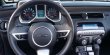 Kiralık Camaro Convertible - Benzin - Otomatik | Fotoğraf 11
