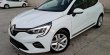 Kiralık Renault Clio 1.0 TCe X-Tronic - Benzin - Otomatik | Fotoğraf 0