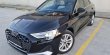 Kiralık Yeni Audi A3 Sedan 35 Turbo FSI - Benzin - Otomatik | Fotoğraf 0