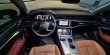 Kiralık AUDİ A6 40 2.0 TDI Quattro - Dizel - Otomatik | Fotoğraf 19