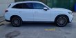 Kiralık Mercedes GLC - Benzin - Otomatik | Fotoğraf 6