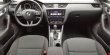 Kiralık Skoda Octavia Style 1.6 TDI DSG - Dizel - Otomatik | Fotoğraf 7