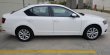 Kiralık Skoda Octavia Style 1.6 TDI DSG - Dizel - Otomatik | Fotoğraf 4