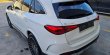 Kiralık Mercedes GLC - Benzin - Otomatik | Fotoğraf 10