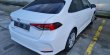 Kiralık Toyota Corolla 1.5 Vision Plus - Benzin - Otomatik | Fotoğraf 6