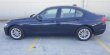 Kiralık BMW 3.20d - Dizel - Otomatik | Fotoğraf 4