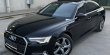 Kiralık AUDİ A6 40 2.0 TDI Quattro - Dizel - Otomatik | Fotoğraf 0