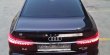 Kiralık AUDİ A6 40 2.0 TDI Quattro - Dizel - Otomatik | Fotoğraf 6