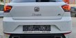 Kiralık Seat Ibiza FR Sunroof - Benzin - Otomatik | Fotoğraf 11