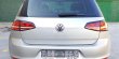 Kiralık Volkswagen Golf 1.6 TDI DSG Sunroof Highline - Dizel - Otomatik | Fotoğraf 7