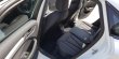Kiralık Audi A3 Sedan 1.6 TDI Sport Line - Dizel - Otomatik | Fotoğraf 9