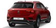 Kiralık Volkswagen T-ROC Highline - Benzin - Otomatik | Fotoğraf 5