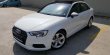 Kiralık Audi A3 Sedan 1.6 TDI Sport Line - Dizel - Otomatik | Fotoğraf 0