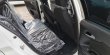 Kiralık Fiat Egea Cross - Dizel - Otomatik | Fotoğraf 16