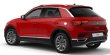 Kiralık Volkswagen T-ROC Highline - Benzin - Otomatik | Fotoğraf 3