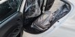 Kiralık Yeni Fiat Egea - Dizel - Otomatik | Fotoğraf 3