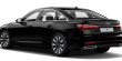 Kiralık AUDİ A6 40 2.0 TDI Quattro - Dizel - Otomatik | Fotoğraf 26