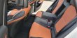 Kiralık Mercedes GLC - Benzin - Otomatik | Fotoğraf 14