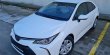 Kiralık Toyota Corolla 1.5 Vision Plus - Benzin - Otomatik | Fotoğraf 0