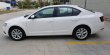 Kiralık Skoda Octavia Style 1.6 TDI DSG - Dizel - Otomatik | Fotoğraf 3