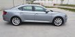 Kiralık Skoda Superb 1.6 TDI DSG - Dizel - Otomatik | Fotoğraf 5