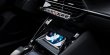 Kiralık Peugeot 2008 - Dizel - Otomatik | Fotoğraf 5