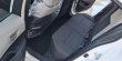 Kiralık Toyota Corolla 1.5 Vision Plus - Benzin - Otomatik | Fotoğraf 13