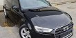 Kiralık Audi A3 Sedan 35 TSFI - Benzin - Otomatik | Fotoğraf 3