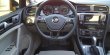 Kiralık Volkswagen Golf 1.6 TDI DSG Sunroof Highline - Dizel - Otomatik | Fotoğraf 9