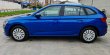 Kiralık Skoda Scala Comfortline 1.0 TSİ - Benzin - Otomatik | Fotoğraf 5
