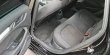 Kiralık Audi A3 Sedan 35 TSFI - Benzin - Otomatik | Fotoğraf 12