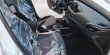 Kiralık Yeni Fiat Egea - Dizel - Otomatik | Fotoğraf 6