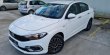Kiralık Yeni Fiat Egea - Dizel - Otomatik | Fotoğraf 0