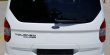 Kiralık Ford Tourneo Courier - Dizel - Manuel | Fotoğraf 4