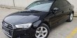 Kiralık Audi A3 Sedan 35 TSFI - Benzin - Otomatik | Fotoğraf 0
