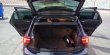 Kiralık Yeni Volkswagen Polo 1.0 TSI DSG Sunroof - Benzin - Otomatik | Fotoğraf 16