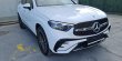 Kiralık Mercedes GLC - Benzin - Otomatik | Fotoğraf 4