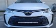 Kiralık Toyota Corolla 1.5 Vision Plus - Benzin - Otomatik | Fotoğraf 3