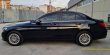 Kiralık Mercedes C 200d 7G Tronic Comfort - Dizel - Otomatik | Fotoğraf 12
