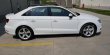 Kiralık Audi A3 Sedan 1.6 TDI Sport Line - Dizel - Otomatik | Fotoğraf 5