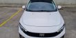 Kiralık Fiat Egea Cross - Dizel - Otomatik | Fotoğraf 2