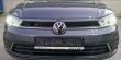 Kiralık Yeni Volkswagen Polo 1.0 TSI DSG Sunroof - Benzin - Otomatik | Fotoğraf 3
