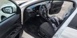 Kiralık Yeni Fiat Egea - Dizel - Otomatik | Fotoğraf 2